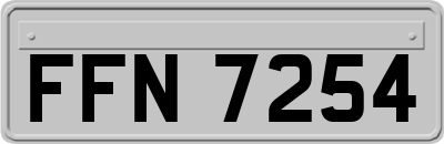 FFN7254