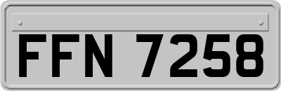FFN7258