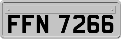 FFN7266