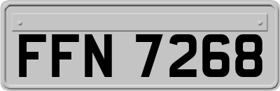 FFN7268