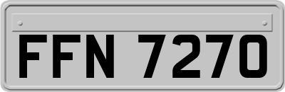 FFN7270