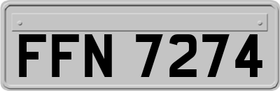 FFN7274
