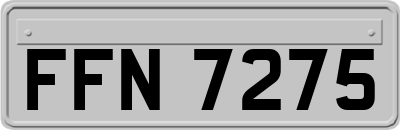 FFN7275