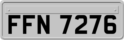 FFN7276
