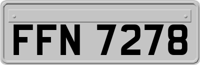 FFN7278