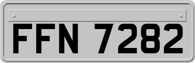 FFN7282