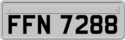FFN7288