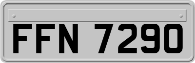 FFN7290
