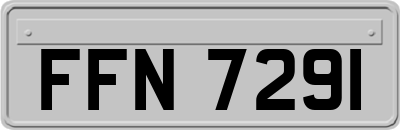 FFN7291
