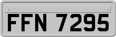 FFN7295