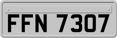 FFN7307