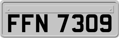 FFN7309