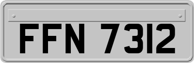 FFN7312