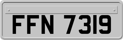 FFN7319