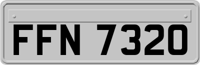 FFN7320