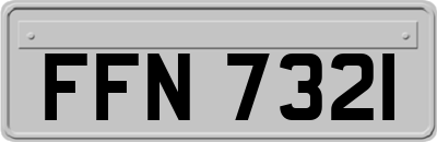 FFN7321