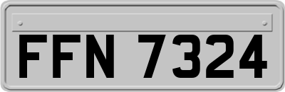 FFN7324