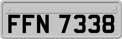 FFN7338