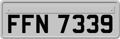 FFN7339