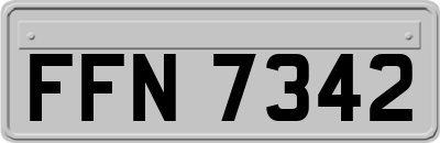 FFN7342