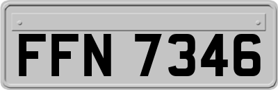 FFN7346