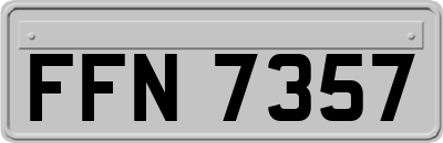 FFN7357
