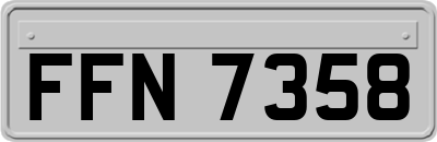 FFN7358