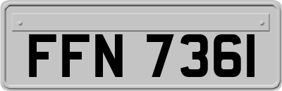 FFN7361