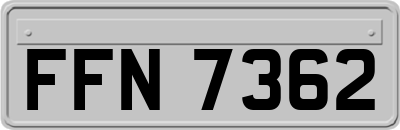 FFN7362