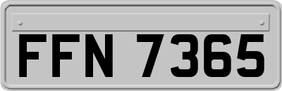 FFN7365