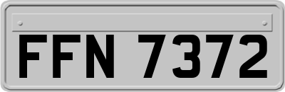 FFN7372