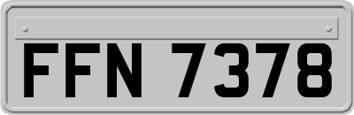 FFN7378