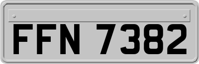 FFN7382