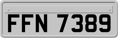 FFN7389