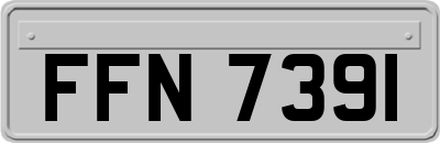 FFN7391