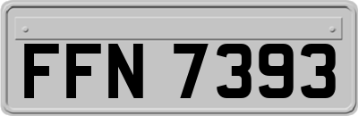 FFN7393