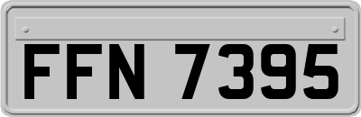 FFN7395