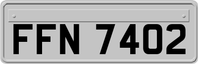 FFN7402