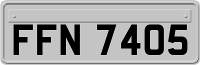 FFN7405