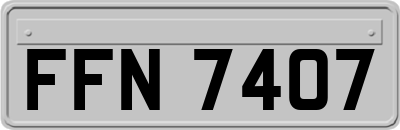 FFN7407