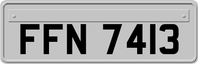 FFN7413