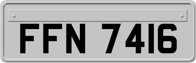 FFN7416