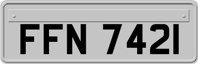 FFN7421