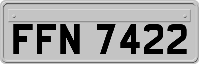 FFN7422