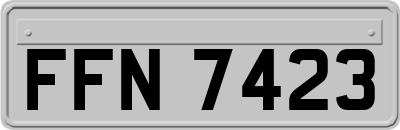 FFN7423