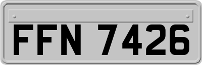 FFN7426