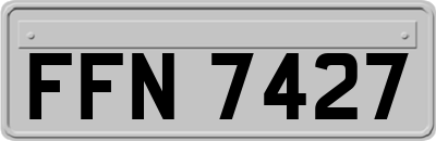 FFN7427