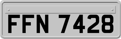 FFN7428