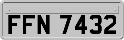 FFN7432