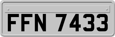 FFN7433